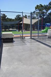 Photos - Birthing Nursery
